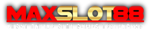 MAXSLOT88: Link Situs Slot Gacor Jackpot Terpercaya Agen Slot Game Apk Maxwin Hari Ini